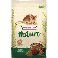 Versele-Laga Versele-Laga Nature Mouse 400 g