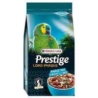 Versele-Laga Versele-Laga Prestige Amazone Parrot Loro Parque Mix 1 kg