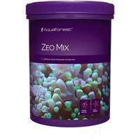 Aquaforest Aquaforest Zeo Mix 1000 ml