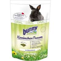 bunnyNature bunnyNature RabbitDream Ora 1.5 kg