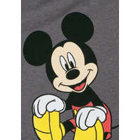 Disney Disney fiú Rövidnadrág - Mickey - 104-es méret