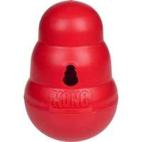 Kong Kong Wobbler kutyajáték (L; Nagy)