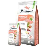 Eminent Eminent Cat Adult Salmon 2 kg