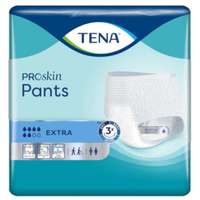 Tena Tena Pants Extra Medium 2 Felnőtt Bugyipelenka 80-110cm (30db)