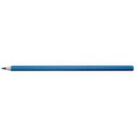 KOH-I-NOOR KOH-I-NOOR Színes ceruza, hatszögletű, KOH-I-NOOR "3680, 3580", kék