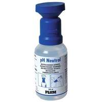 Plum PLUM Szemöblítő folyadék, 200 ml, PLUM" Ph Neutral"