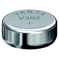 Varta VARTA Gombelem, V392 / LR41 / SR41, 1 db, VARTA