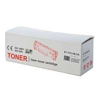 Tender TENDER MLT-D101S lézertoner, TENDER®, fekete, 1,5k