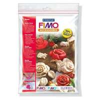Fimo FIMO Öntőforma, FIMO, rózsák