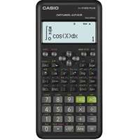 Casio CASIO Számológép, tudományos, 417 funkció, CASIO "FX-570ES Plus 2E"