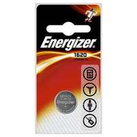 Energizer ENERGIZER Gombelem, CR1620, 1 db, ENERGIZER