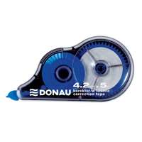 Donau DONAU Hibajavító roller, 4,2 mm x 5 m, DONAU