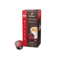 Tchibo TCHIBO Kávékapszula, 30 db, TCHIBO "Cafissimo Espresso Intense"