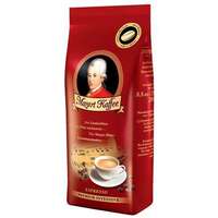 Mozart Kaffee MOZART Kávé, pörkölt, szemes, 250 g, MOZART "Premium Intensive"