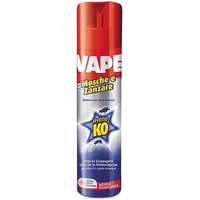 Vape VAPE Légy- és szúnyogirtó spray, 400 ml, VAPE