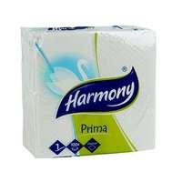 Nincs Szalvéta, 100 lap, "Harmony Prima Plus"
