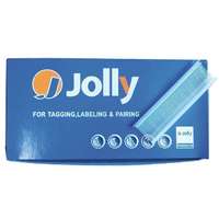Jolly JOLLY Belövőszál, "JOLLY" 50 mm