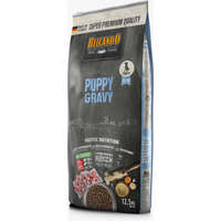 Belcando Belcando Puppy Gravy 12.5 kg