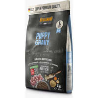 Belcando Belcando Puppy Gravy 4 kg