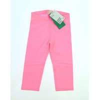 H&M H&M pink kislány leggings