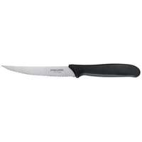 Fiskars Fiskars Essential paradicsomszeletelő Kés 11 cm