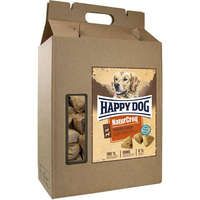 Happy Dog Happy Dog Pansen Ecke kutyakeksz (2 x 5 kg) 10 kg