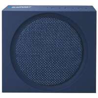 Blaupunkt Blaupunkt BT03BL Bluetooth Hangszóró #kék