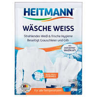 Heitmann Heitmann Textilfehérítő por 50g