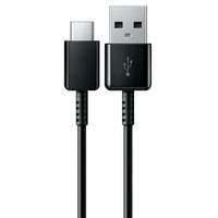  Gyorstöltő USB 3.1 töltő kábel usb C típusú kábel Data Sync vezetékes adapter töltő kábel 1m