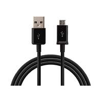  Gyorstöltő USB 3.1 töltő kábel micro usb típusú kábel Data Sync vezetékes adapter töltő kábel 1m