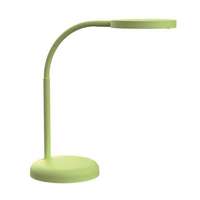 Maul MAUL Asztali lámpa, LED, MAUL "Joy ", zöld