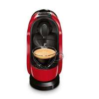 Tchibo TCHIBO Kávéfőzőgép, kapszulás, TCHIBO "Cafissimo Pure", piros