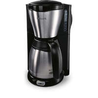 Philips Philips Café Gaia Collection HD7546/20 kávéfőző Csepegtető kávéfőző 1,2 L