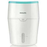 Philips Philips Hideg párásító HU4801/01