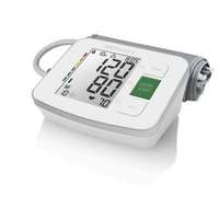 Medisana Medisana Vérnyomásmérő felkaros BU 512