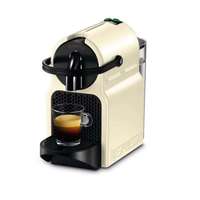 DeLonghi DeLonghi Nespresso EN80. CW Inissia Kapszulás kávéfőző, bézs