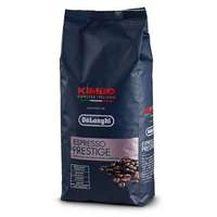 DeLonghi Delonghi Kávé szemes kimbo ESPRESSO PRESTIGE 1 KG