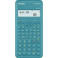 Casio Casio Számológép FX 220 PLUS 2E