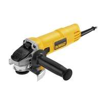 Dewalt DeWalt Sarokcsiszoló DWE4157-QS