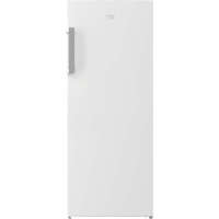 Beko Beko RSSA-290M31 WN egyajtós hűtőszekrény, 286L, M:151cm, F energiaosztály, fehér