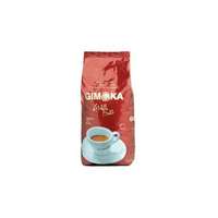 Gimoka Gimoka szemes Kávé 1000g - Gran Bar