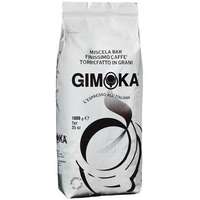 Gimoka Gimoka szemes Kávé 1000g - Gusto Ricco