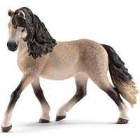 Schleich Schleich Andalúz kanca 13793