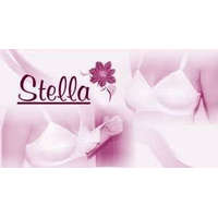  Stella szoptatós melltartó 90 E