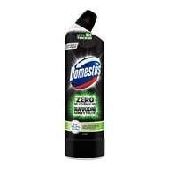 Domestos Domestos Zéró Lime WC Vízkőoldó 750ml