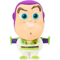 Marvel Toy Story Buzz Lightyear 3D radír puzzle – 10 cm