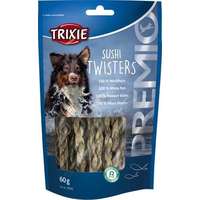 Trixie Trixie Premio Sushi Twisters (5 tasak; 5 x 60 g) 300 g