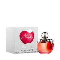 Nina Ricci Nina Ricci Nina EDT 30ml női parfüm