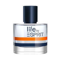 Esprit Esprit Life by Esprit for Him EdT férfi Parfüm 30ml