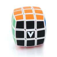 V-cube V-Cube versenykocka 3x3 versenykocka, lekerekített